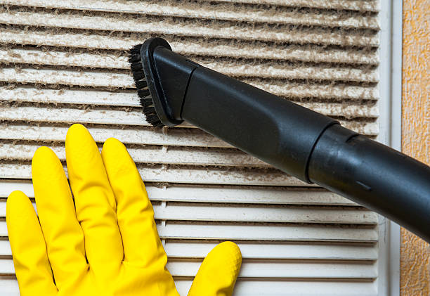  Atchison, KS Airduct Cleaning Pros